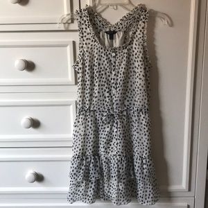 Forever 21 kids/ Girl dress